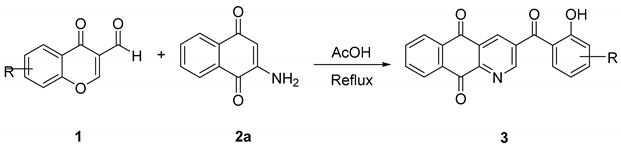 Molecules 24 03017 i002 Molecules 24 03017 i002