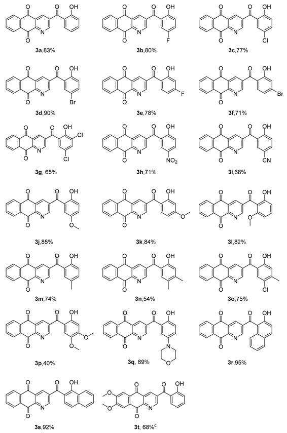 Molecules 24 03017 i003 Molecules 24 03017 i003