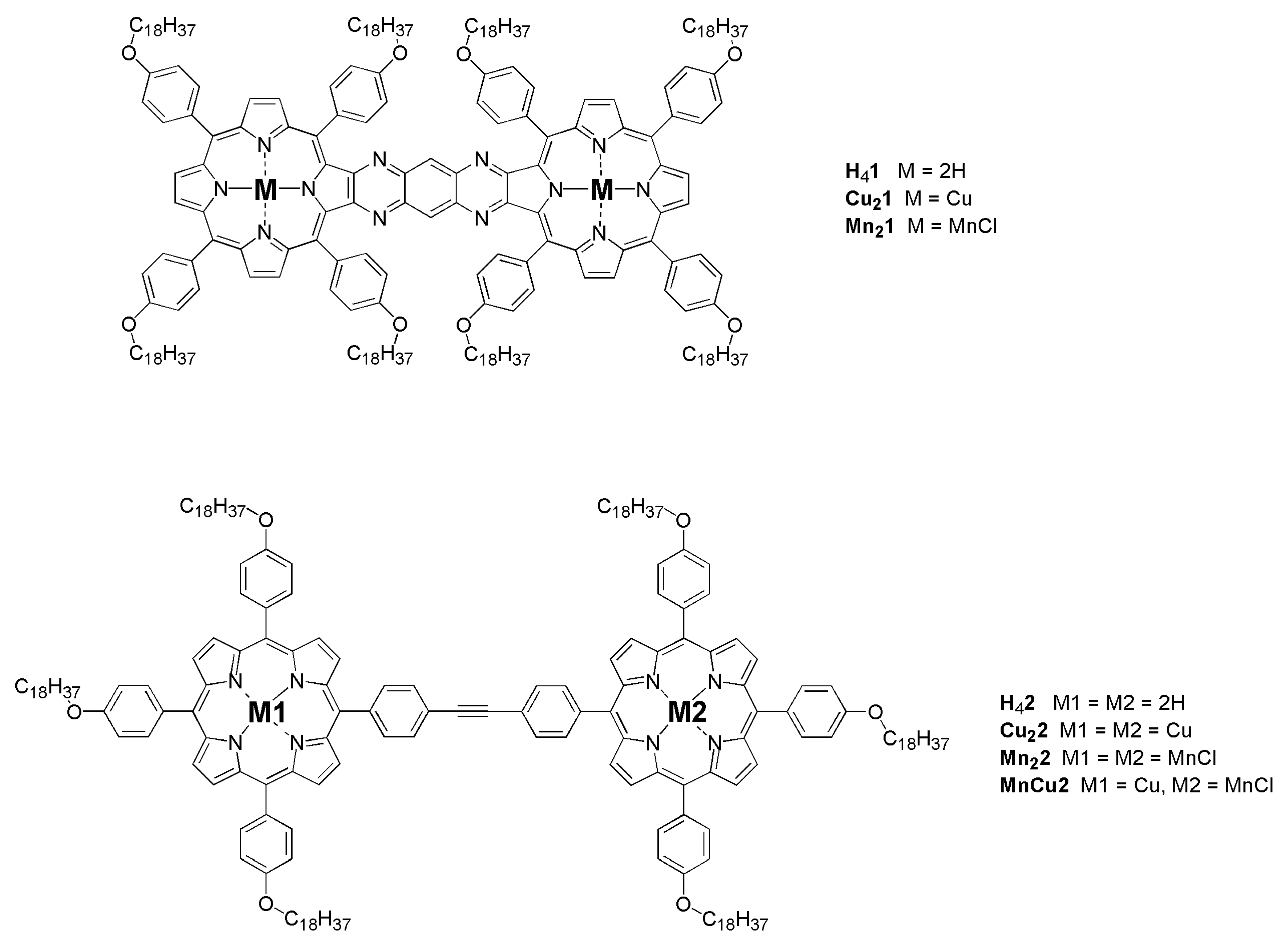Molecules 24 03018 g001