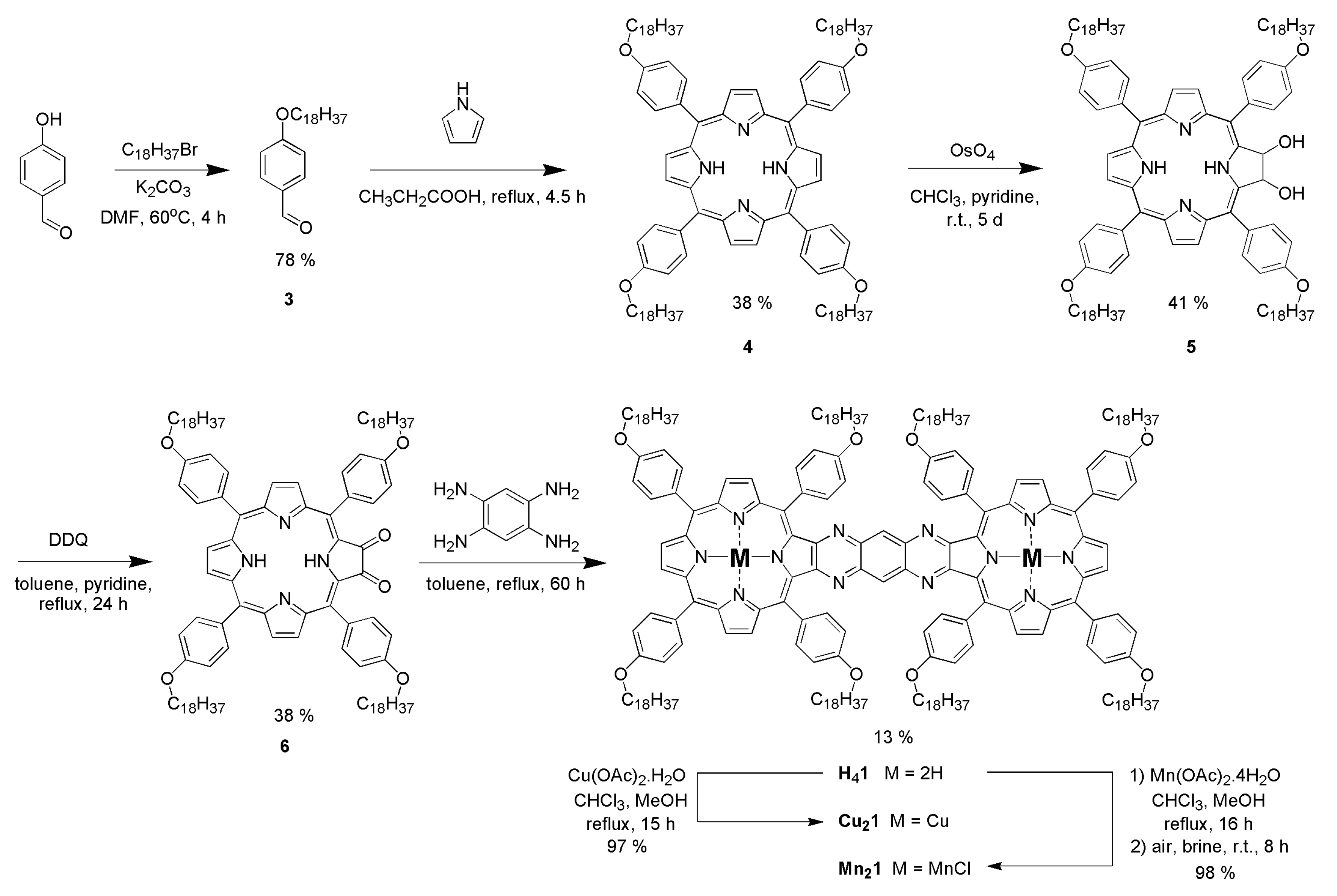 Molecules 24 03018 sch001