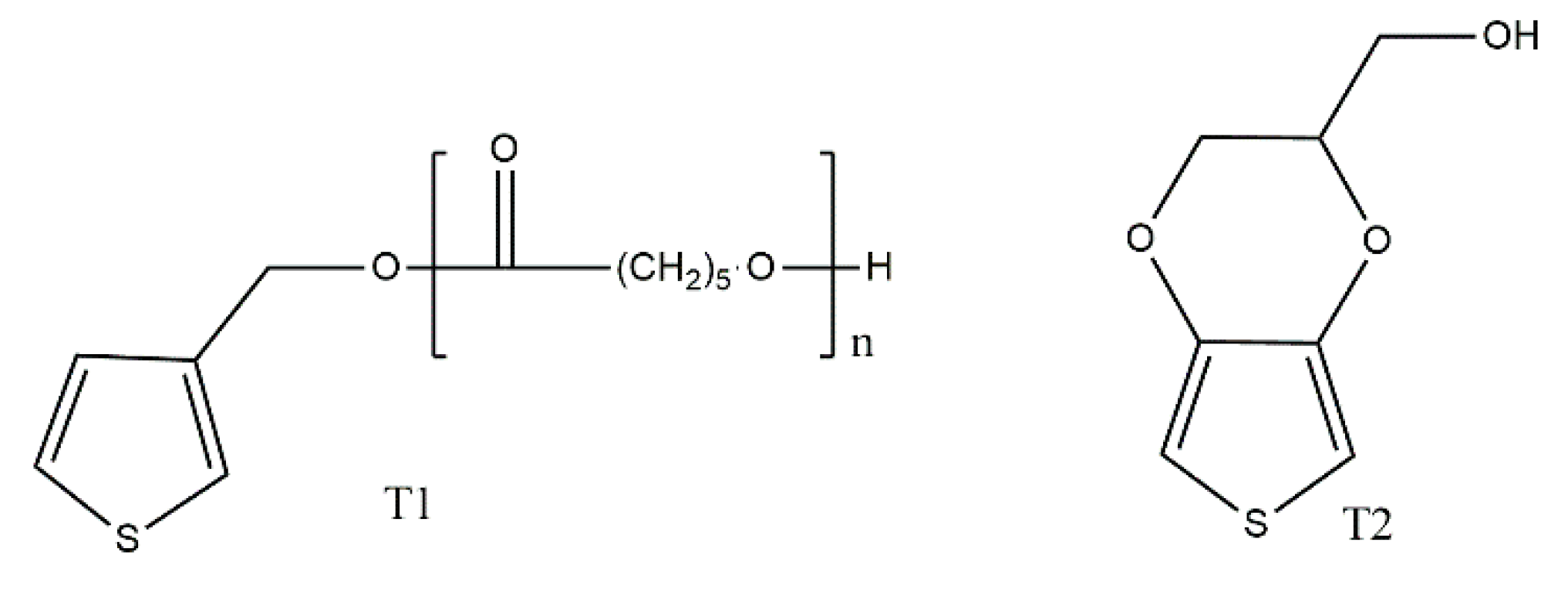 Molecules 24 03019 sch013 Molecules 24 03019 sch013
