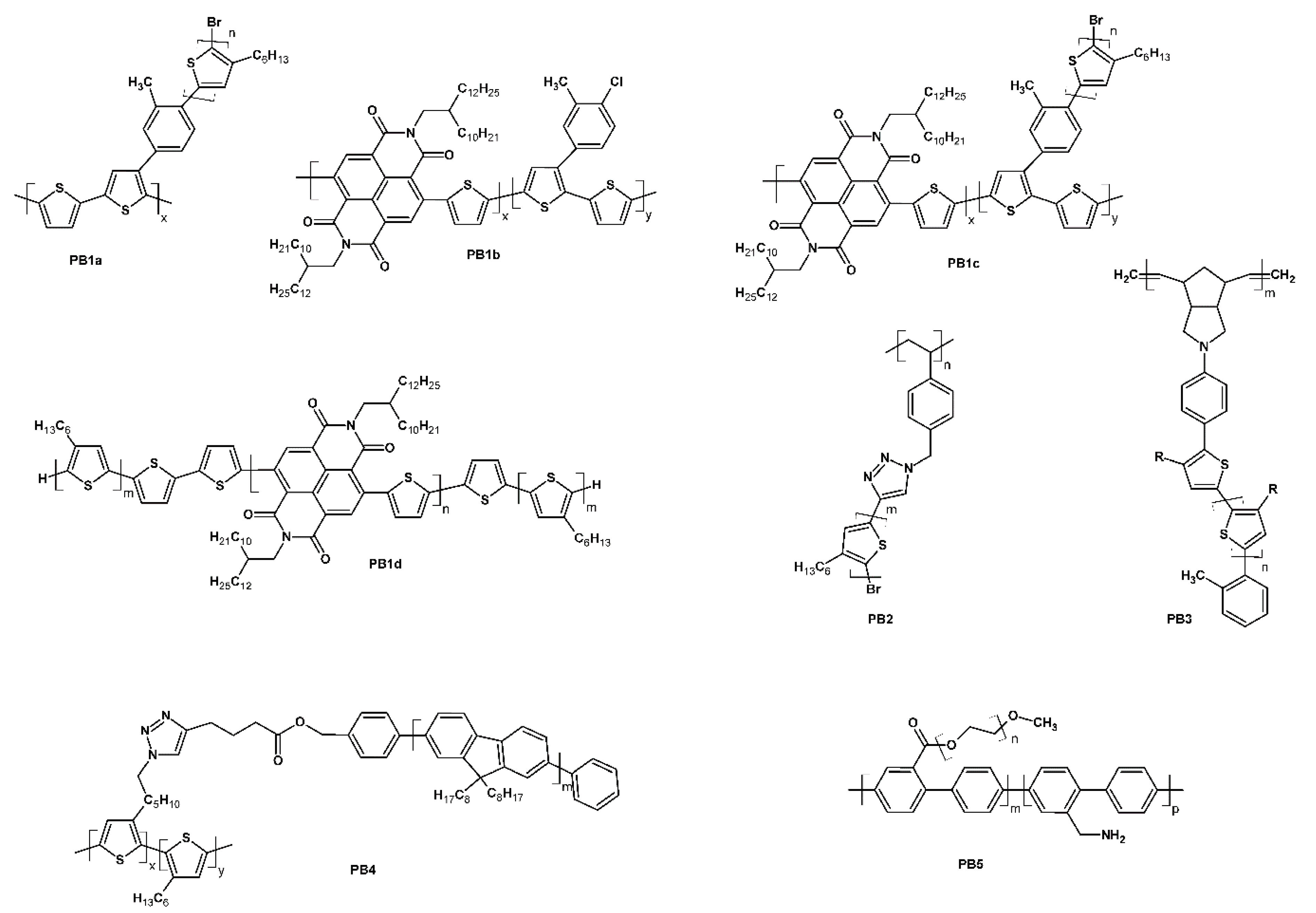 Molecules 24 03019 sch016 Molecules 24 03019 sch016