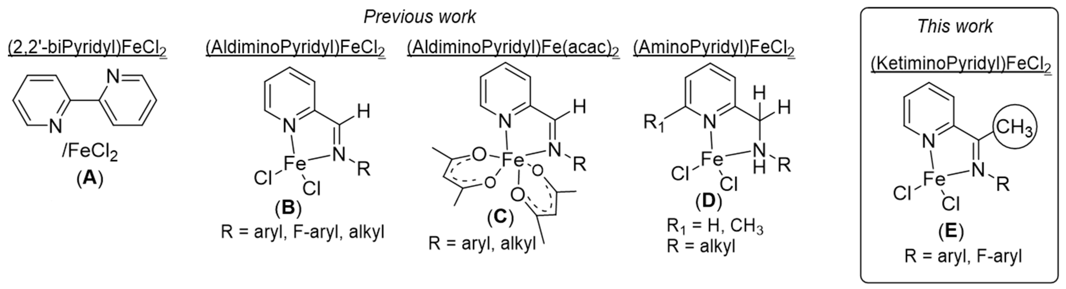 Molecules 24 03024 g002