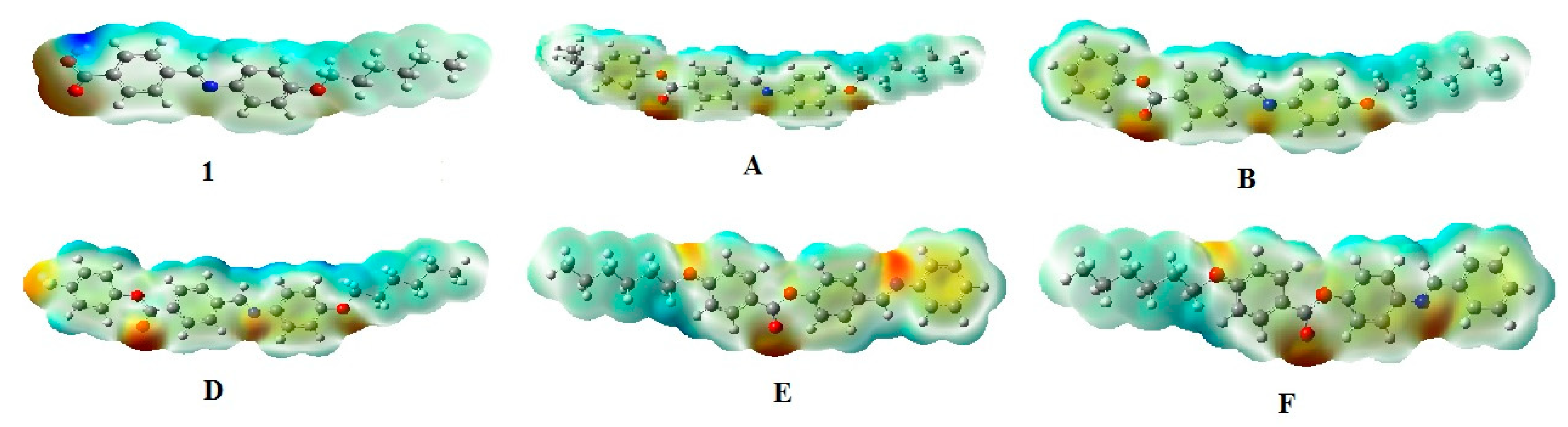 Molecules 24 03032 g012