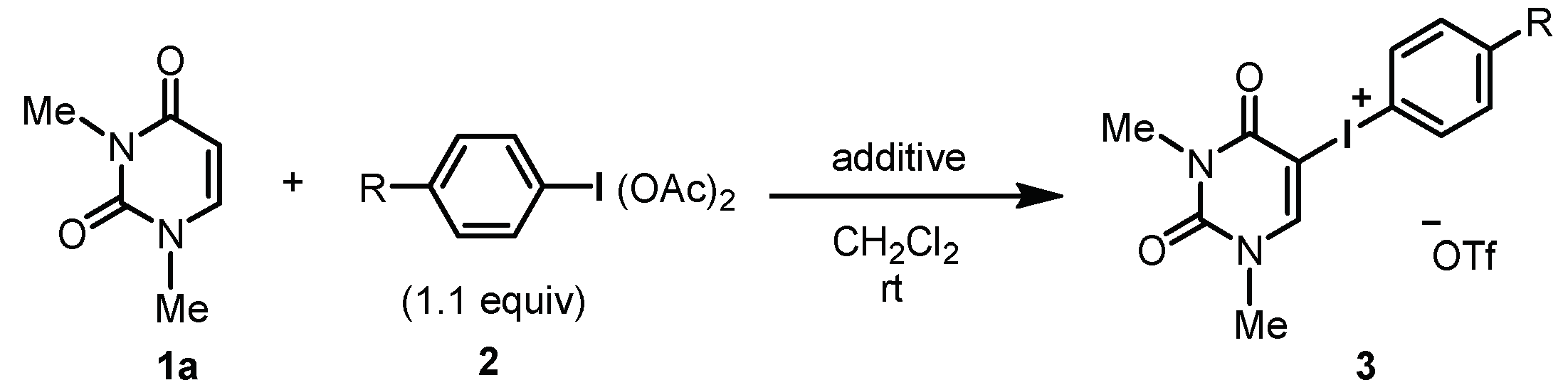 Molecules 24 03034 i001