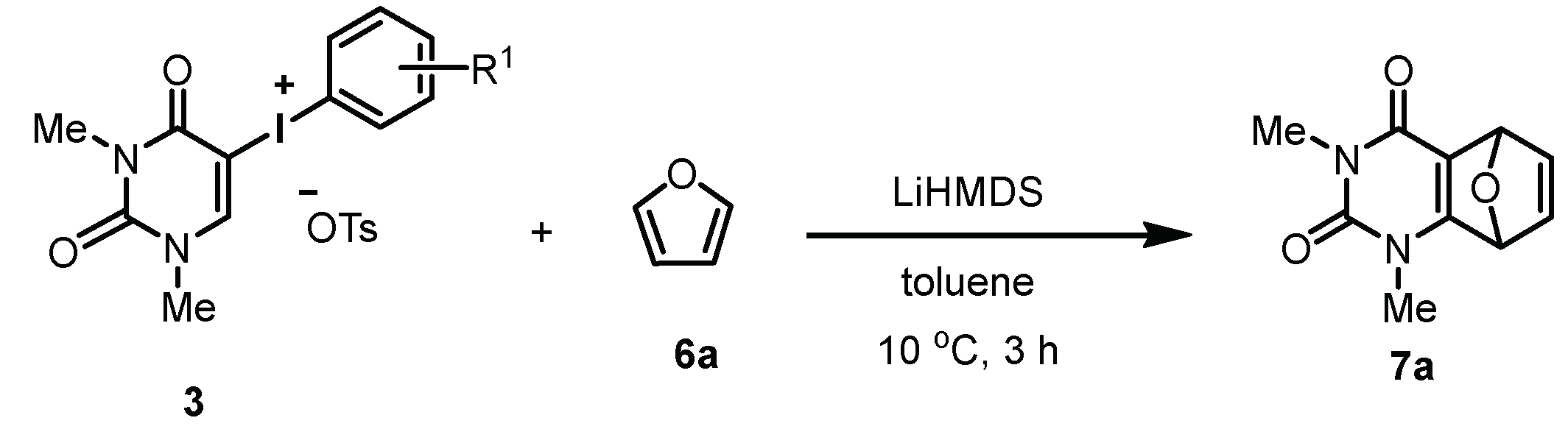 Molecules 24 03034 i003