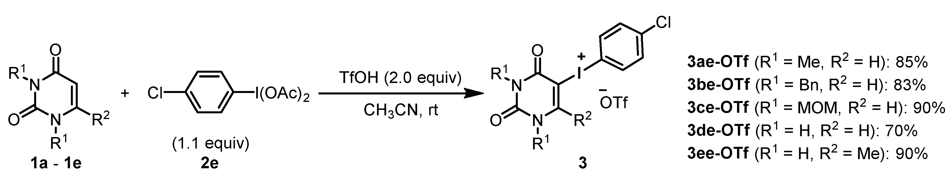 Molecules 24 03034 sch002