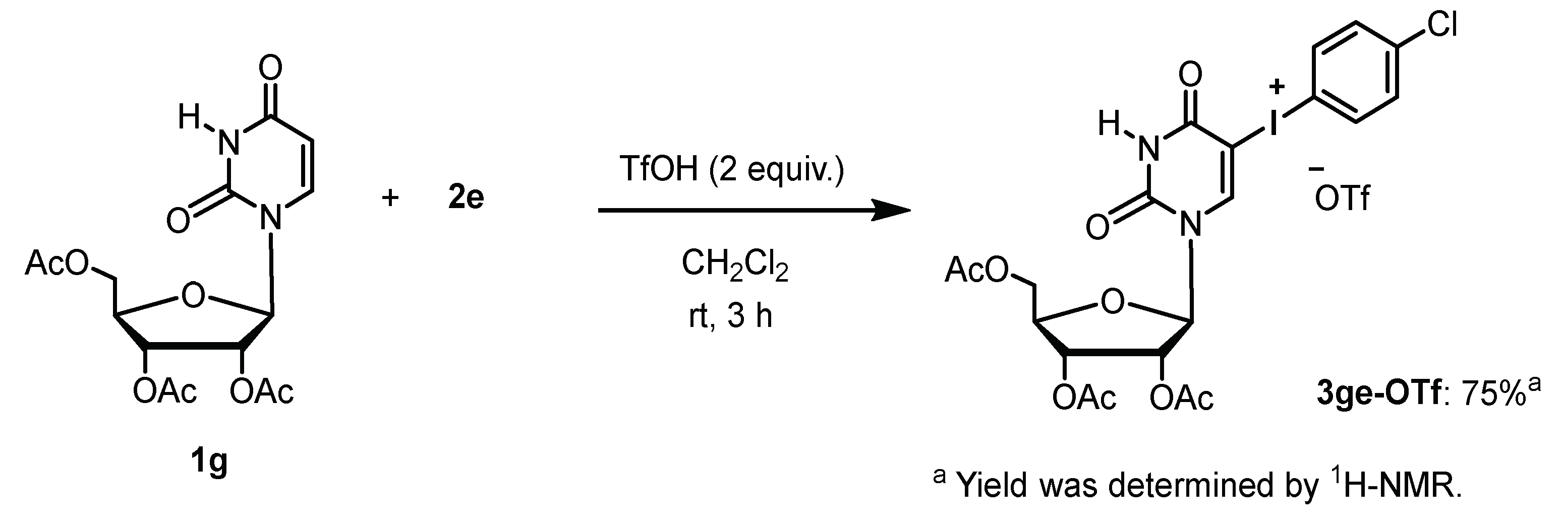 Molecules 24 03034 sch003