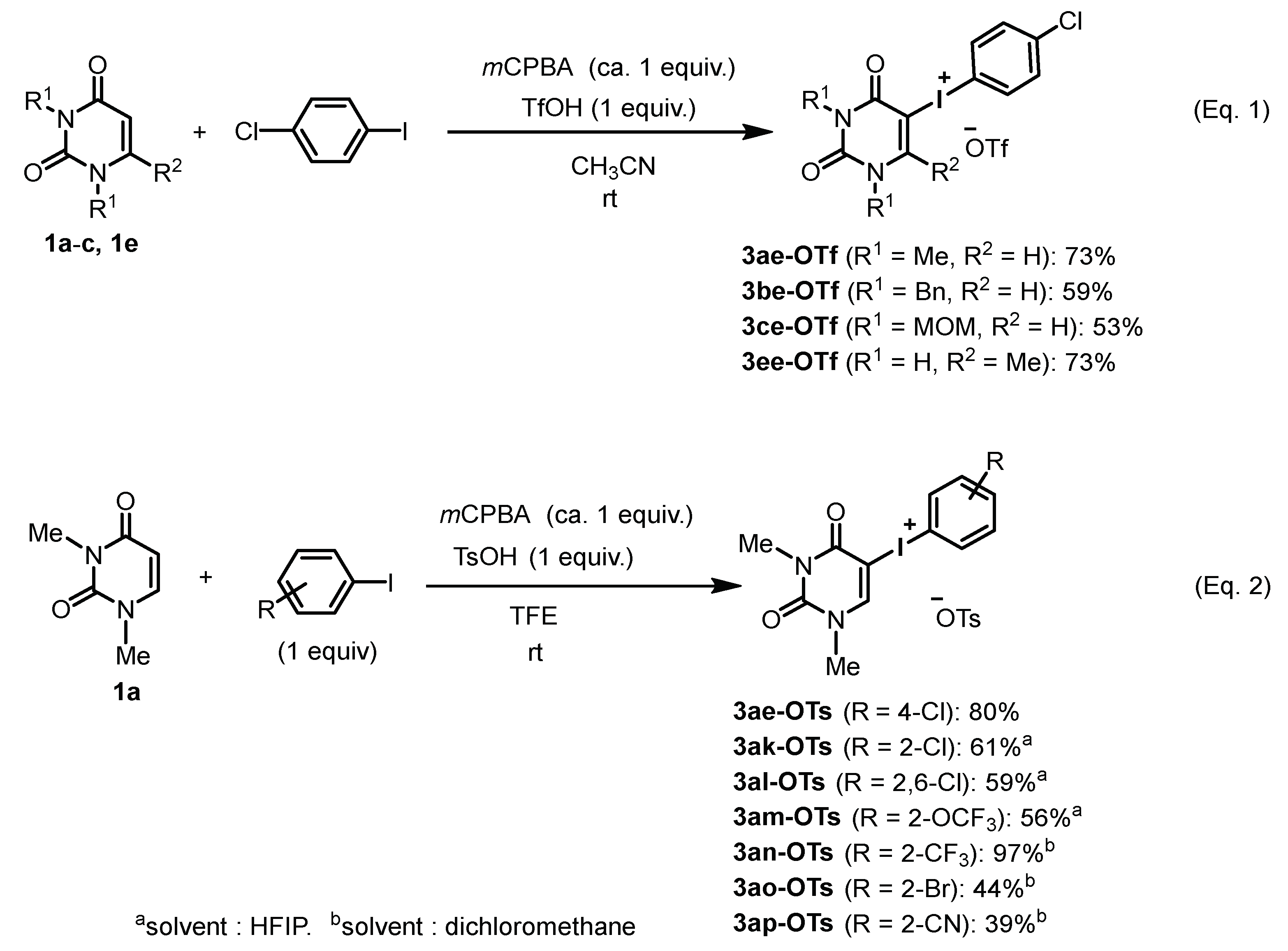 Molecules 24 03034 sch004