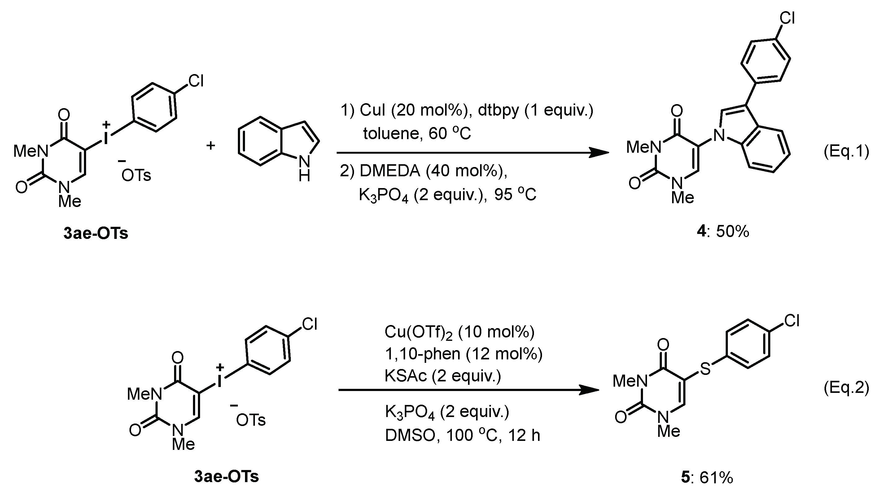 Molecules 24 03034 sch005