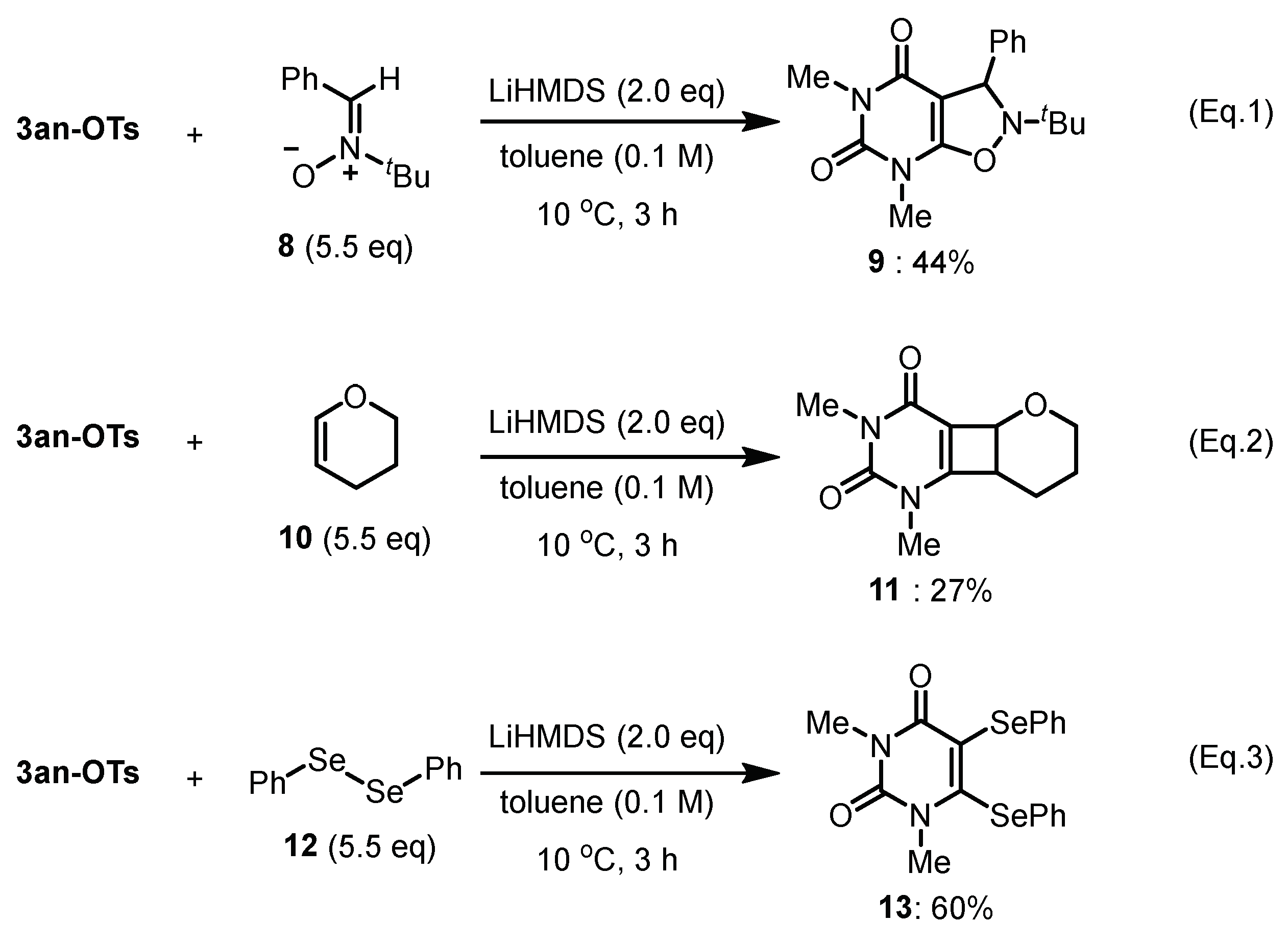 Molecules 24 03034 sch006