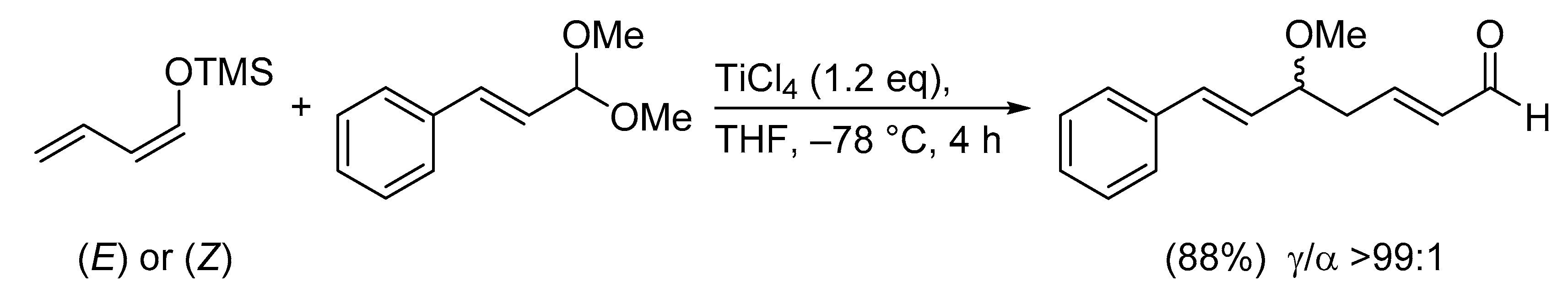 Molecules 24 03040 sch003 Molecules 24 03040 sch003