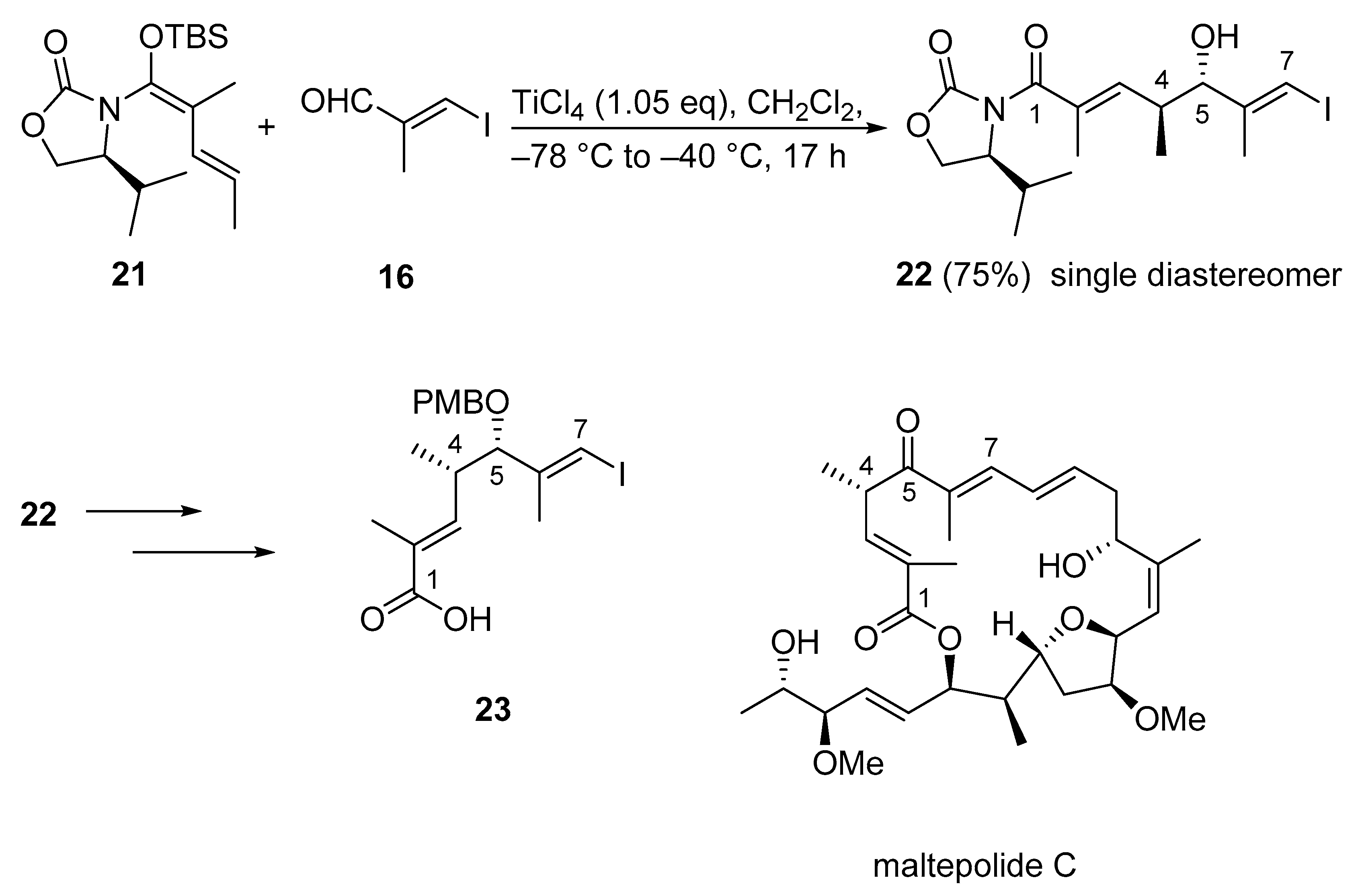 Molecules 24 03040 sch014 Molecules 24 03040 sch014