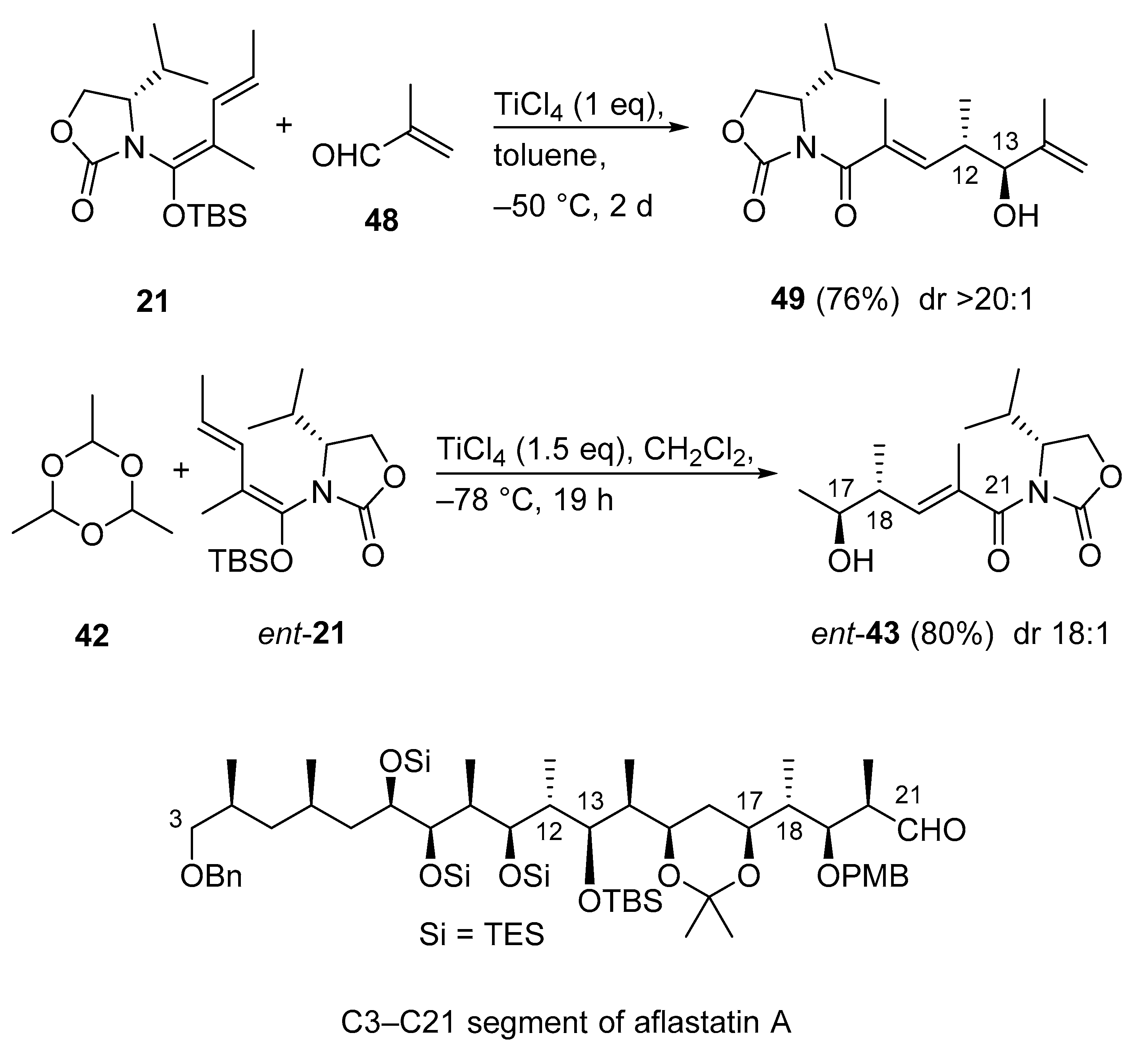 Molecules 24 03040 sch023 Molecules 24 03040 sch023