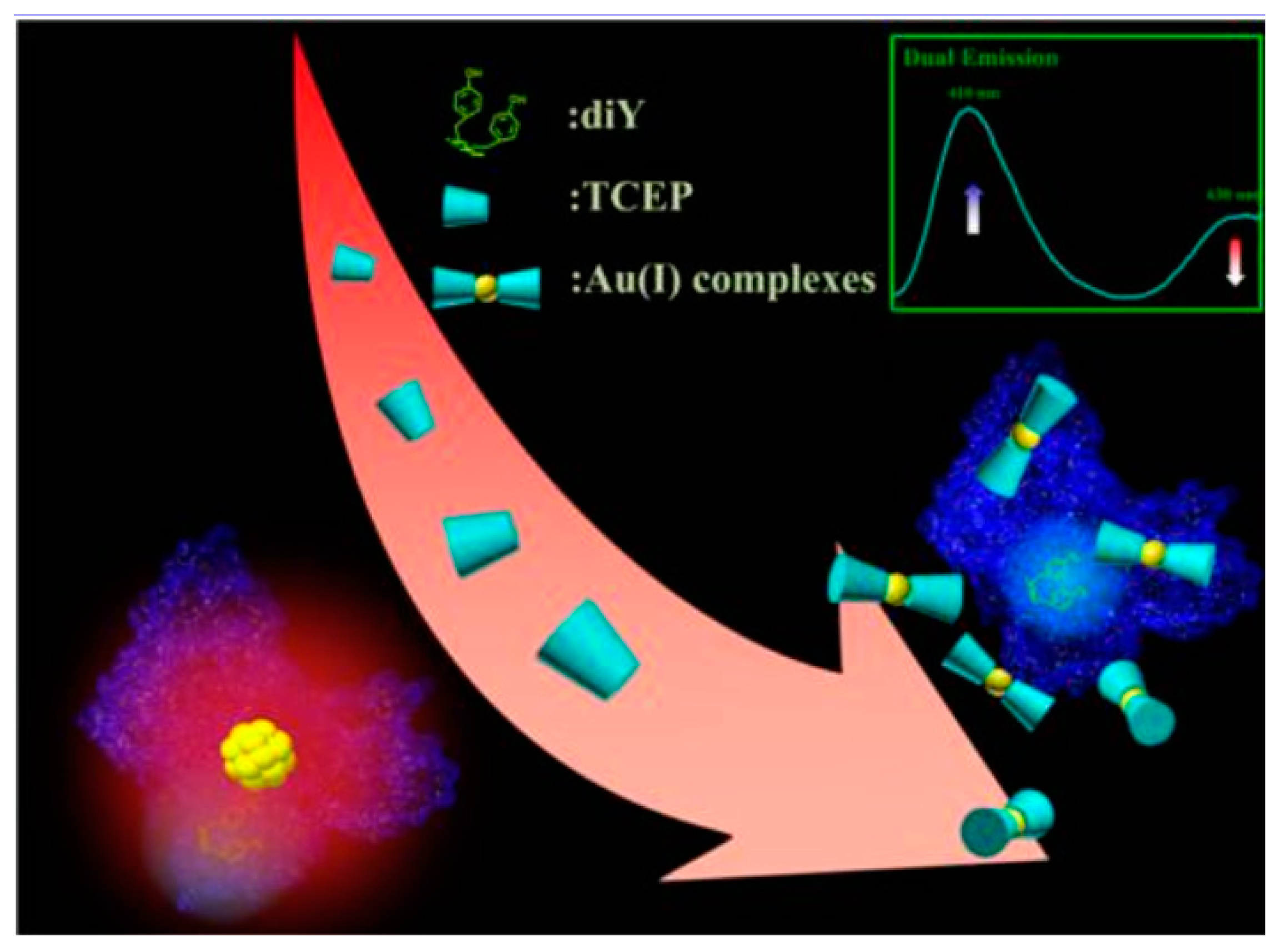Molecules 24 03045 g005 Molecules 24 03045 g005