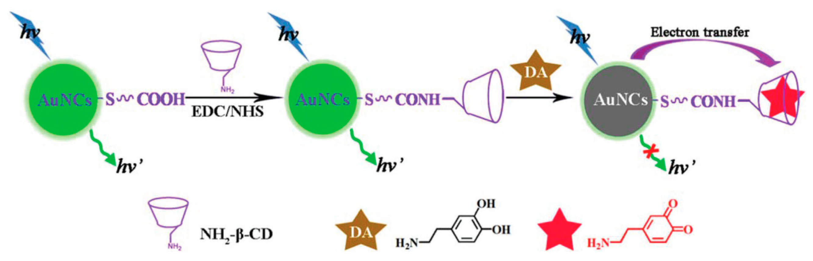 Molecules 24 03045 g007 Molecules 24 03045 g007
