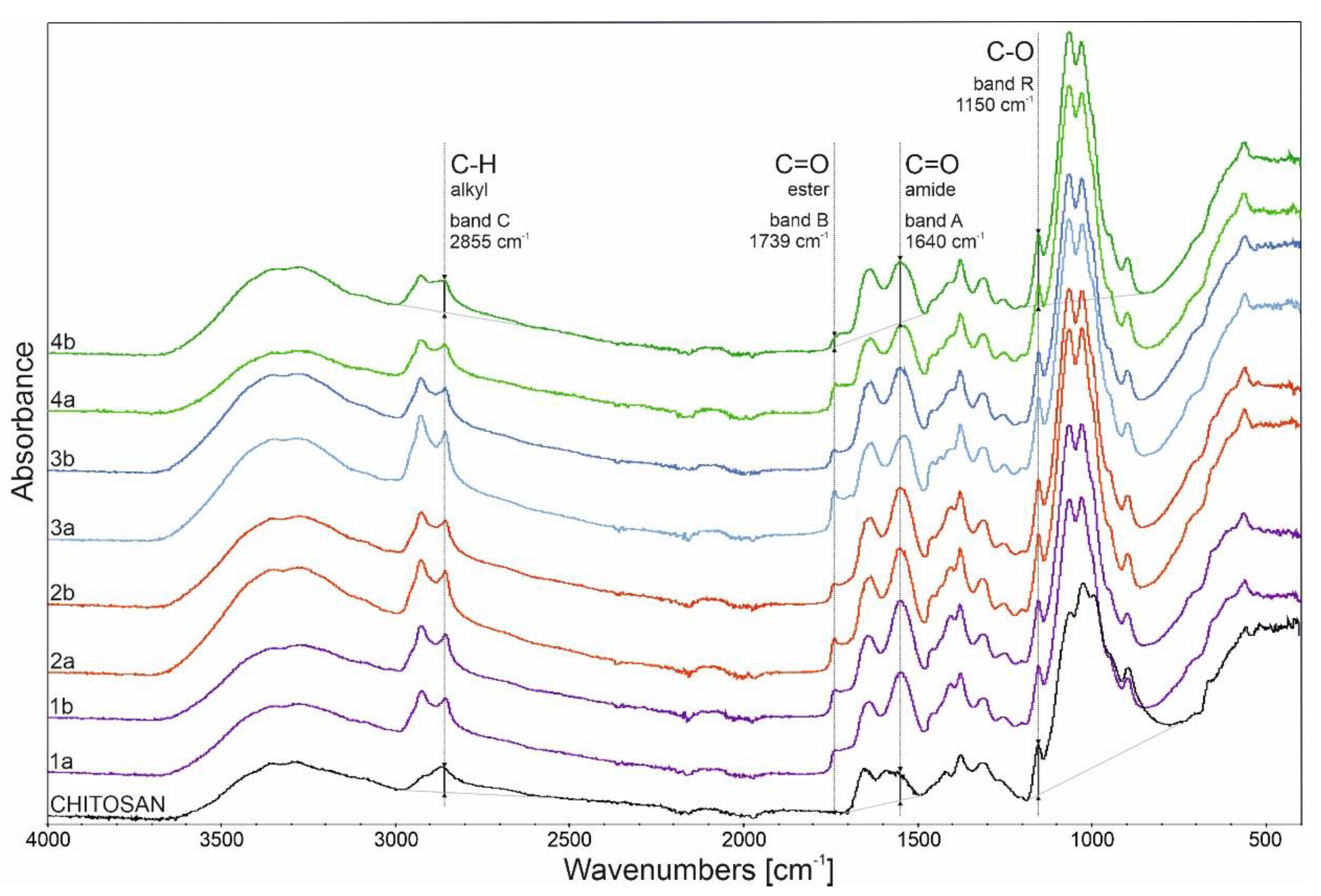 Molecules 24 03047 g001 Molecules 24 03047 g001