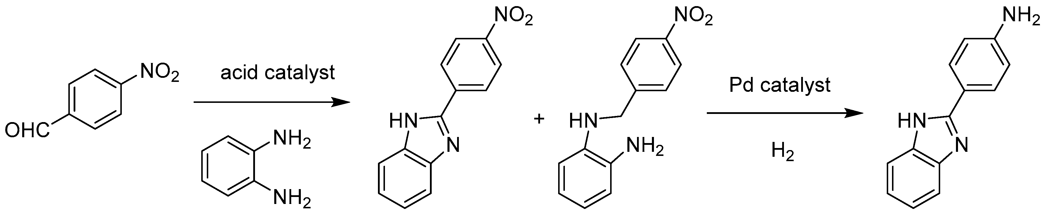 Molecules 24 03050 g002 Molecules 24 03050 g002