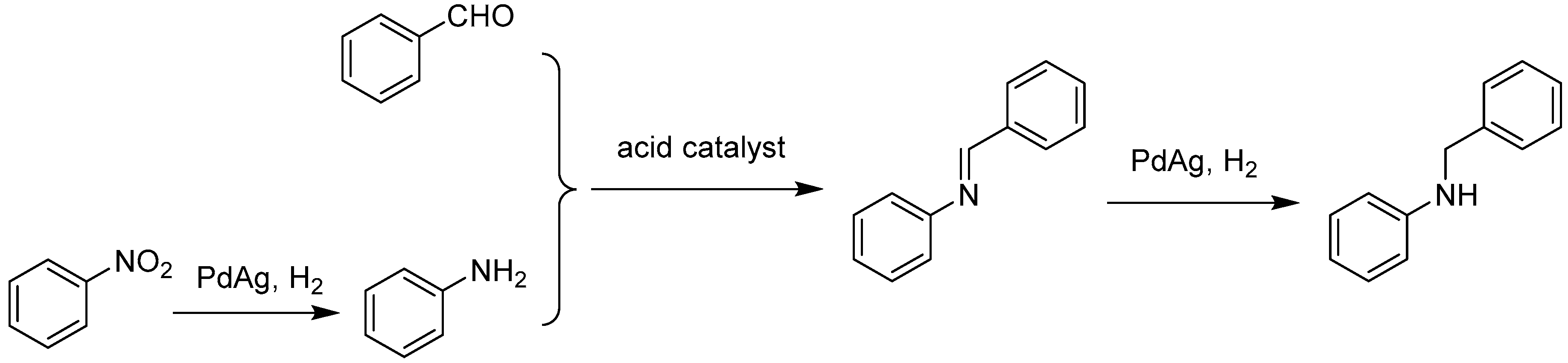 Molecules 24 03050 g010 Molecules 24 03050 g010