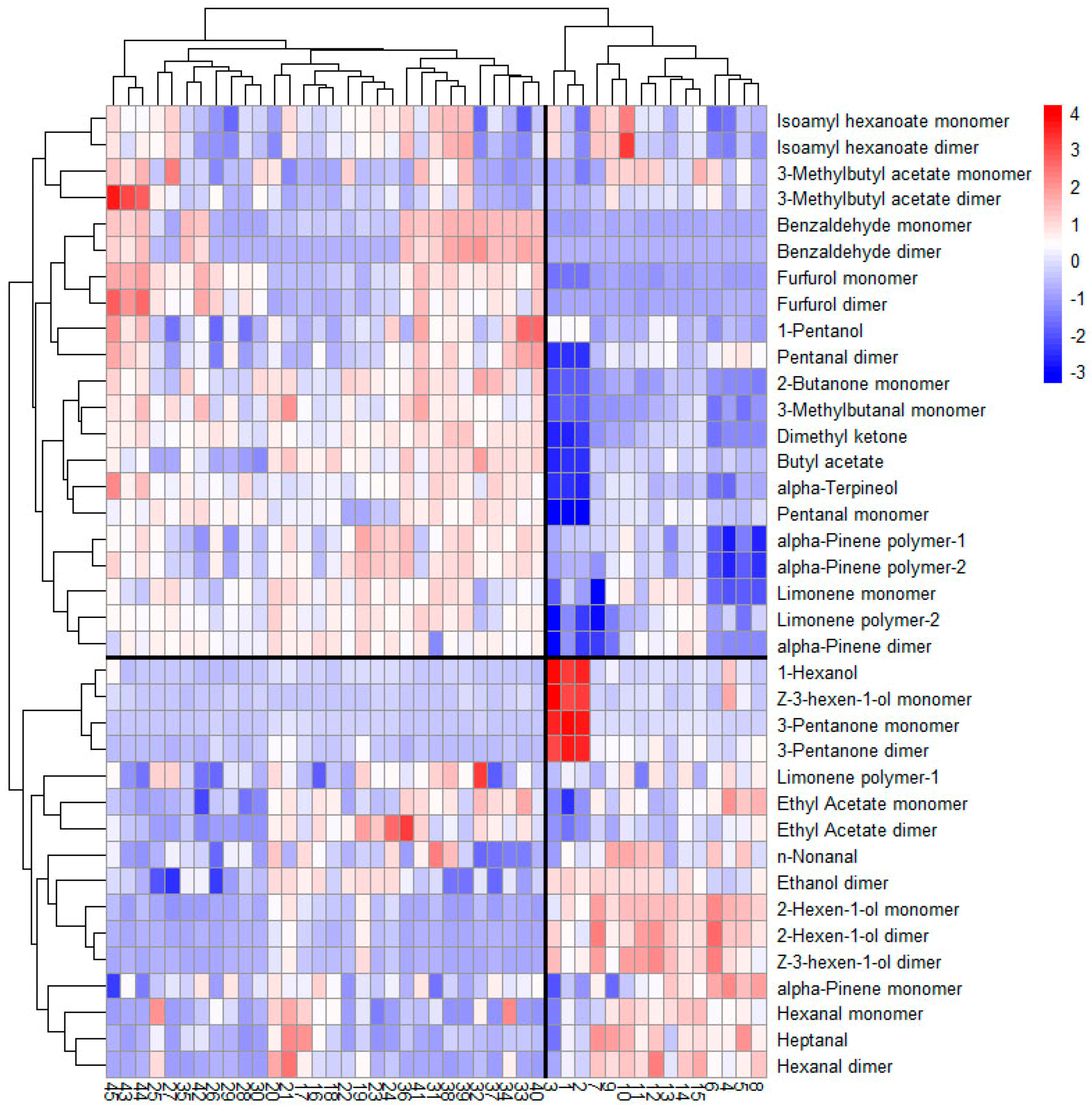 Molecules 24 03053 g008 550