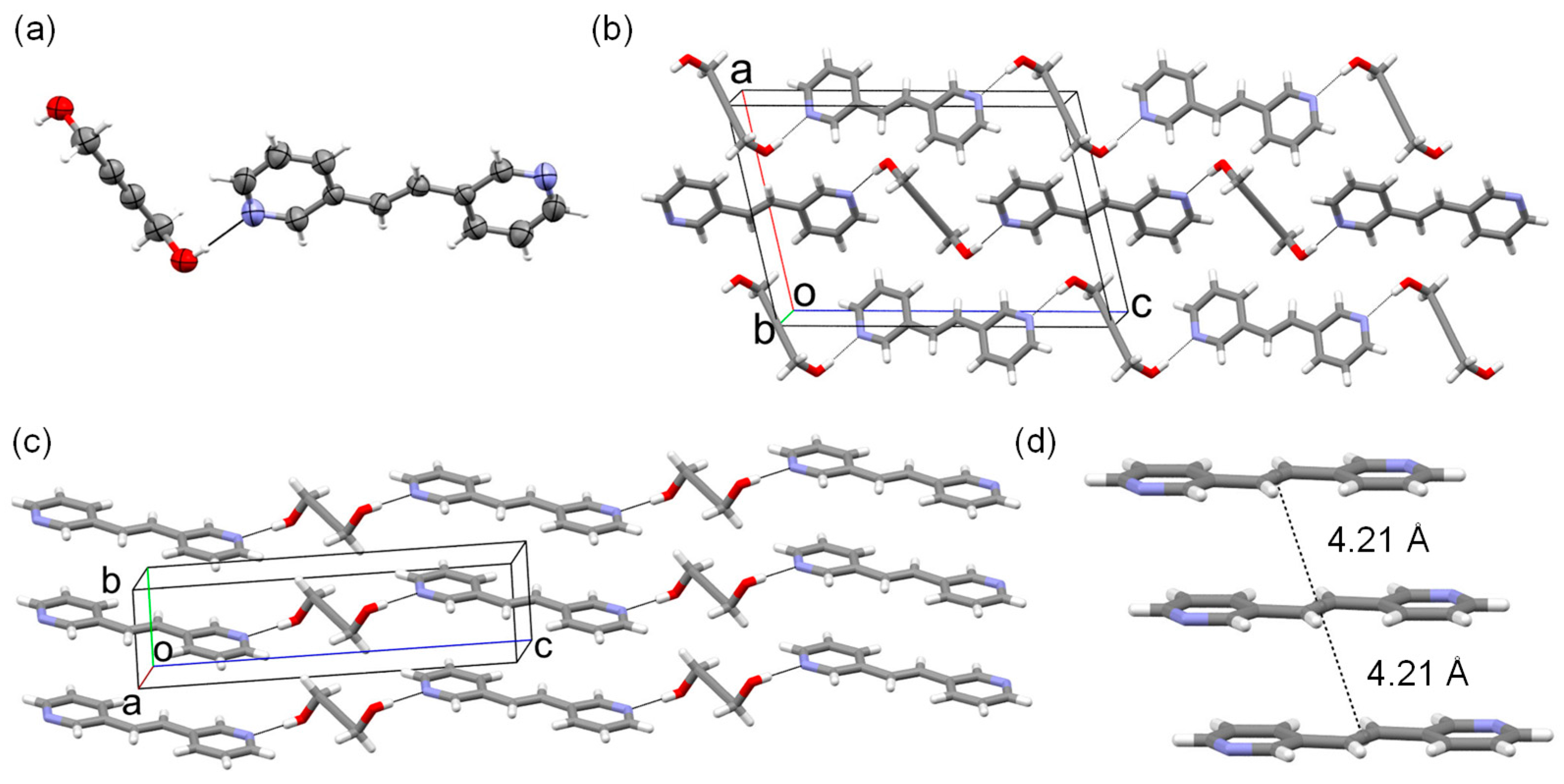Molecules 24 03059 g002 Molecules 24 03059 g002