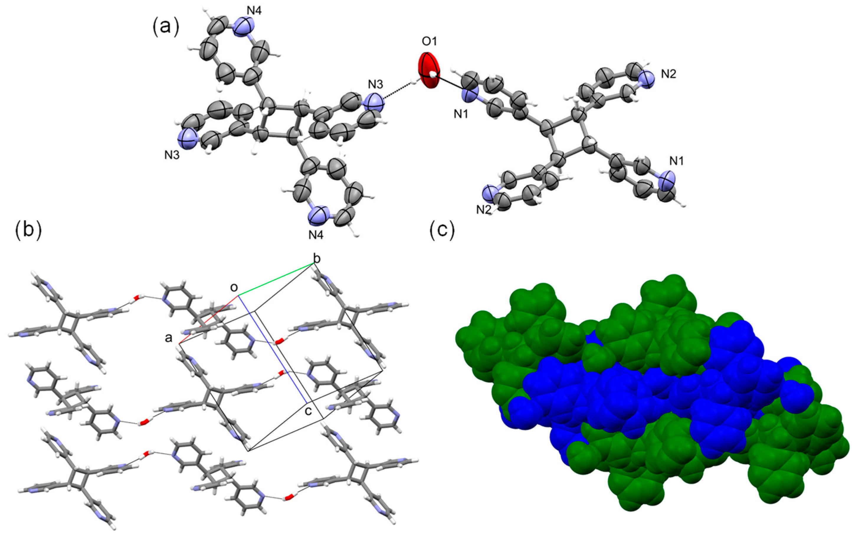 Molecules 24 03059 g003 Molecules 24 03059 g003