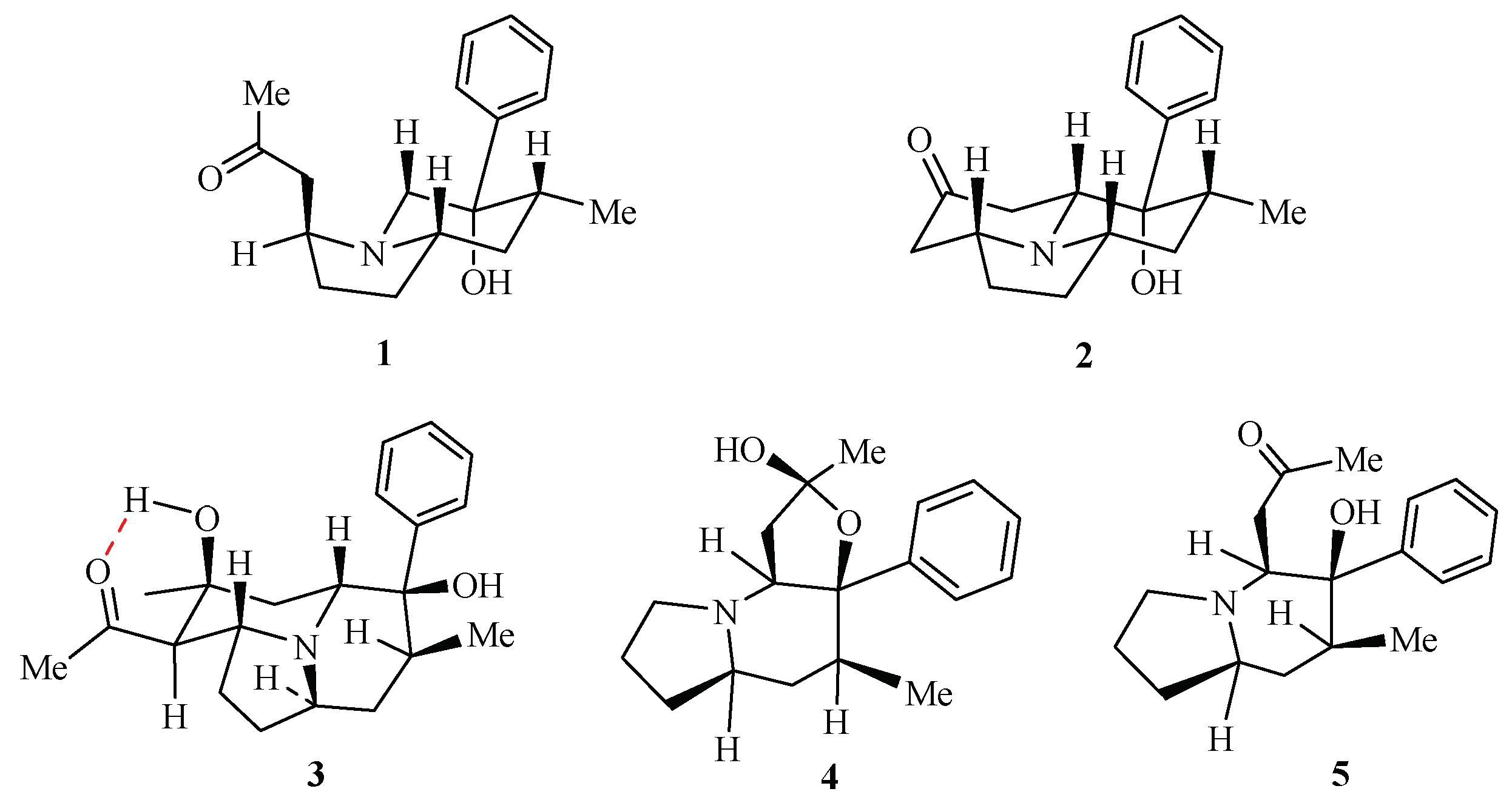 Molecules 24 03071 g001 550