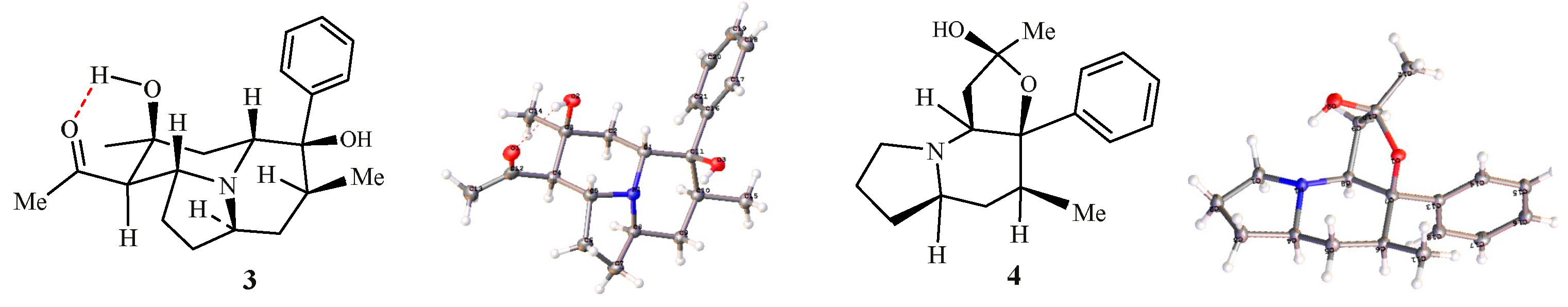 Molecules 24 03071 g002 550