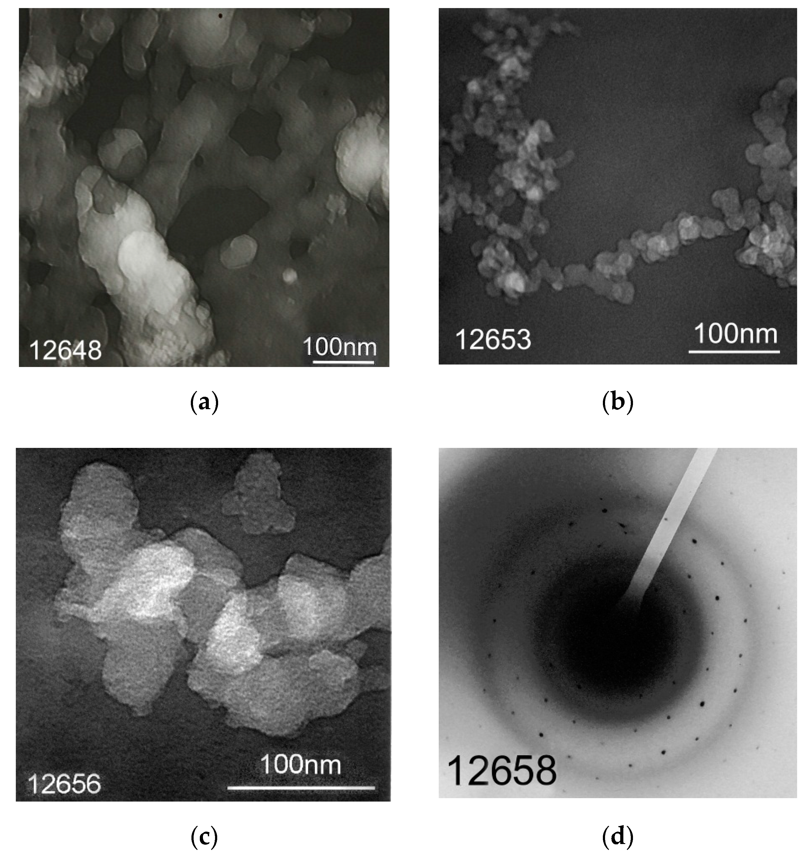 Molecules 24 03075 g006 Molecules 24 03075 g006