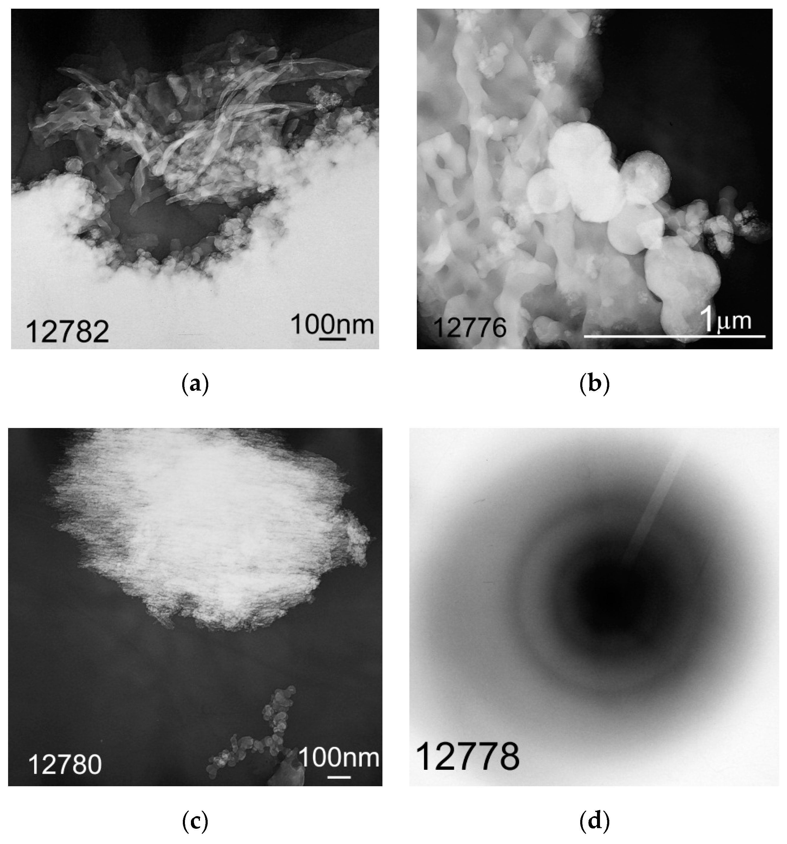 Molecules 24 03075 g007 Molecules 24 03075 g007