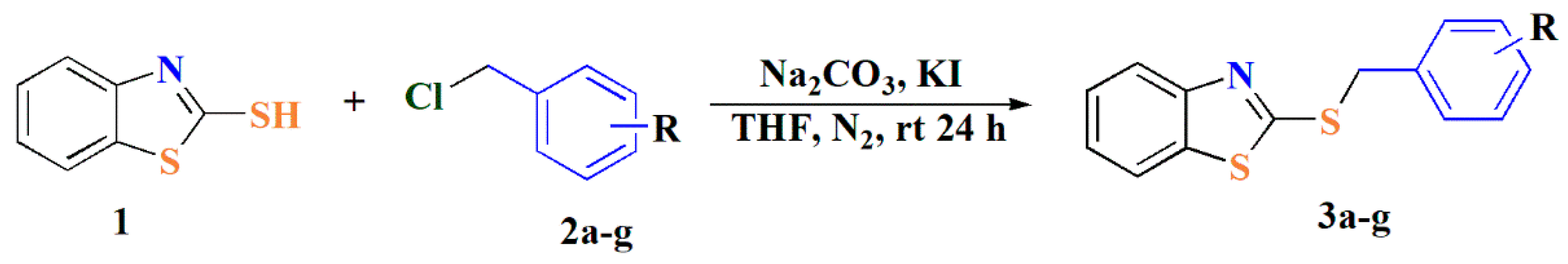 Molecules 24 03077 sch001