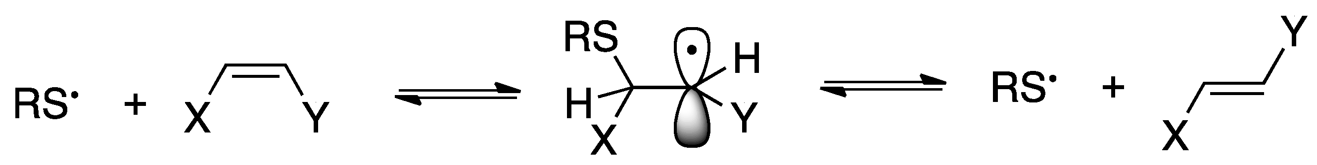 Molecules 24 03085 g006 Molecules 24 03085 g006