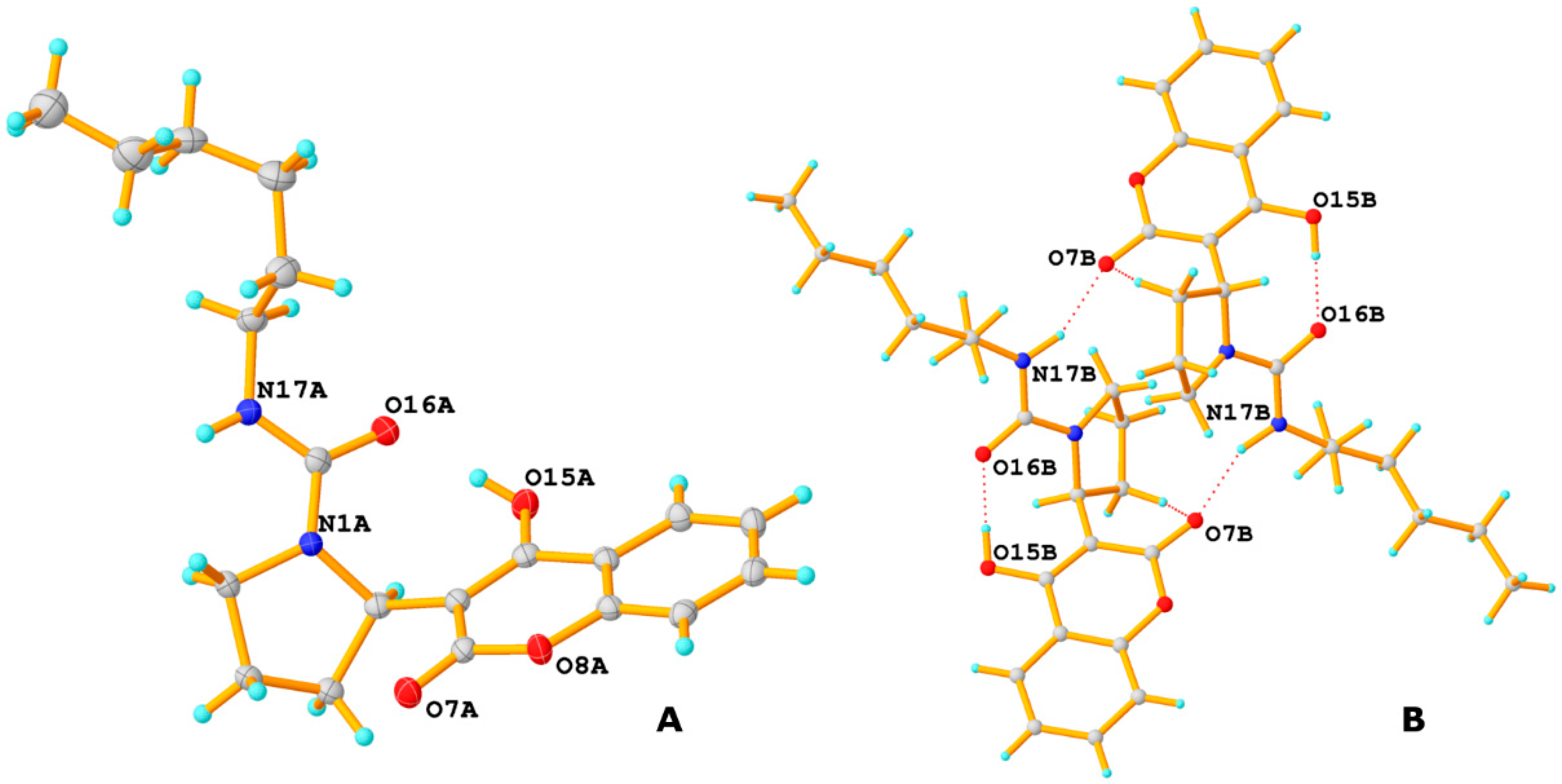Molecules 24 03086 g002