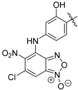 Molecules 24 03086 i002
