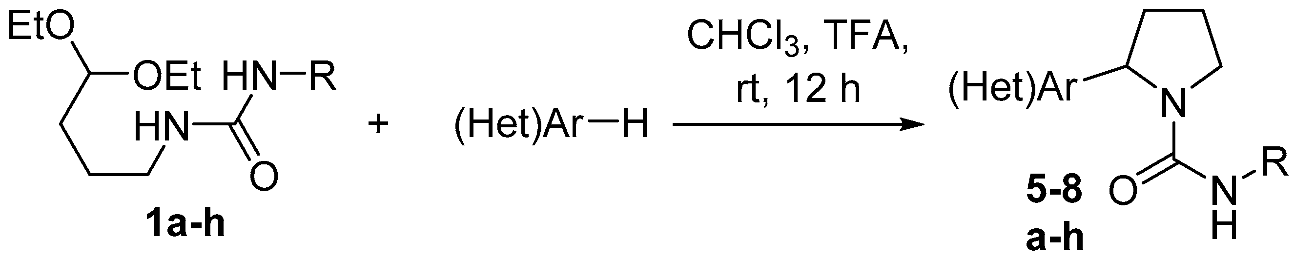 Molecules 24 03086 sch003