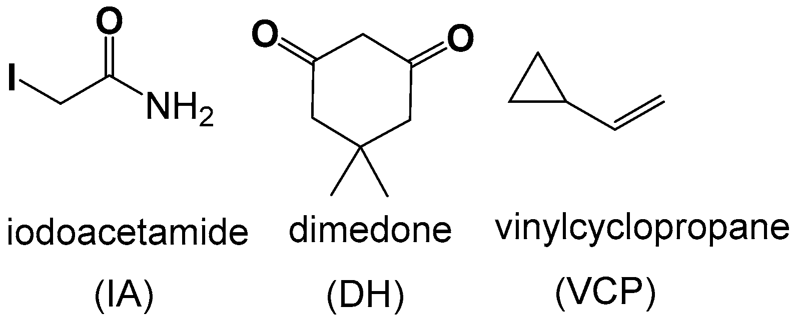 Molecules 24 03090 sch002 Molecules 24 03090 sch002