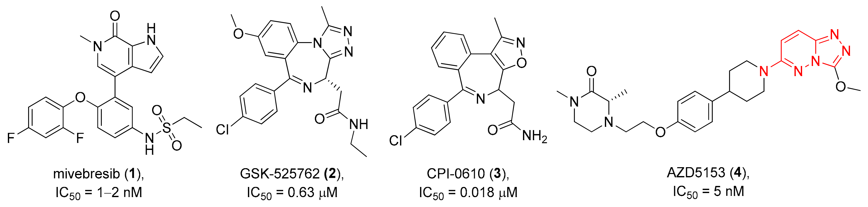 Molecules 24 03096 g001 Molecules 24 03096 g001