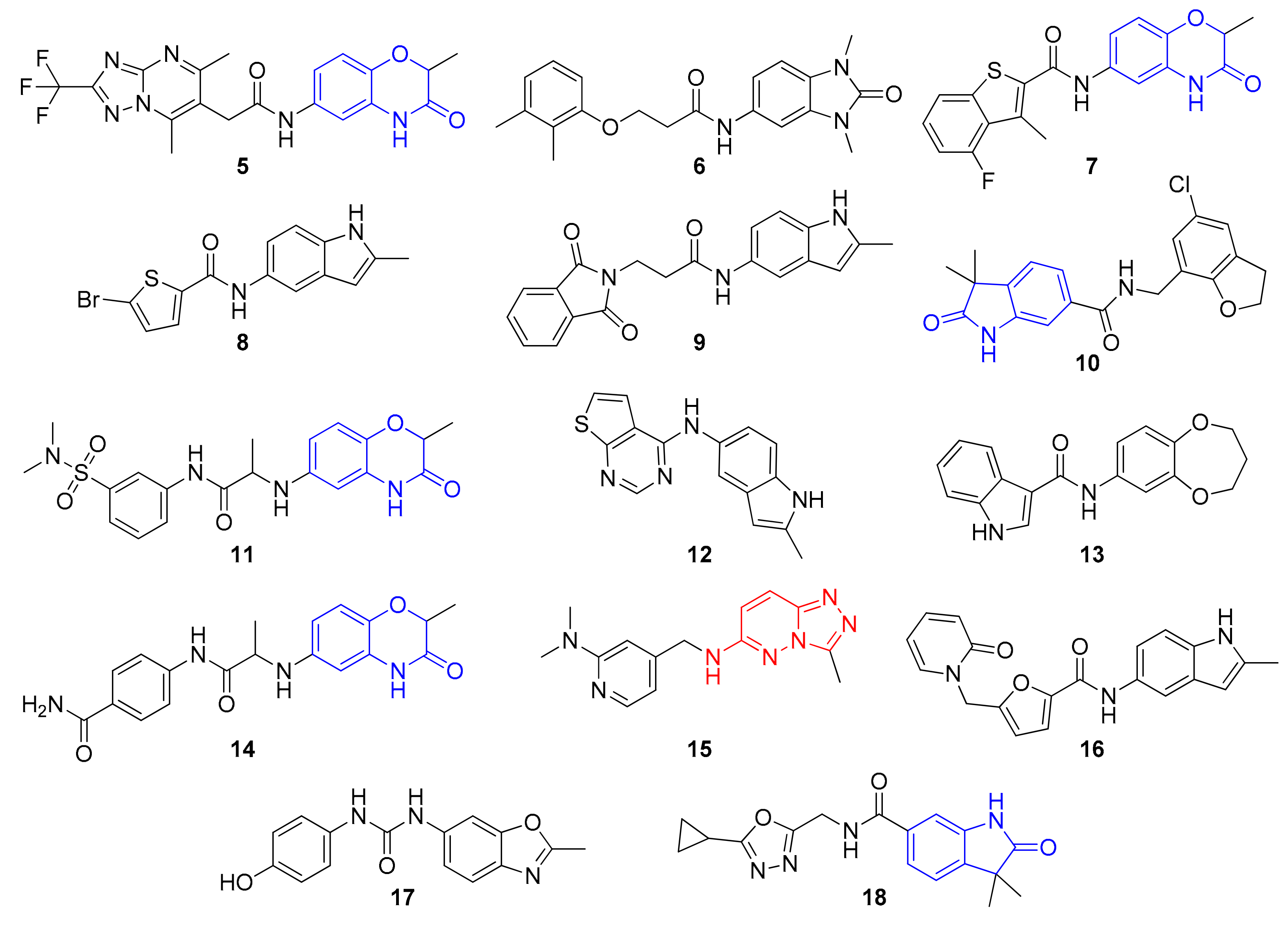 Molecules 24 03096 g003 Molecules 24 03096 g003