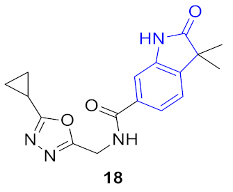 Molecules 24 03096 i003 Molecules 24 03096 i003