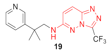 Molecules 24 03096 i007 Molecules 24 03096 i007
