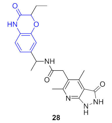 Molecules 24 03096 i009 Molecules 24 03096 i009