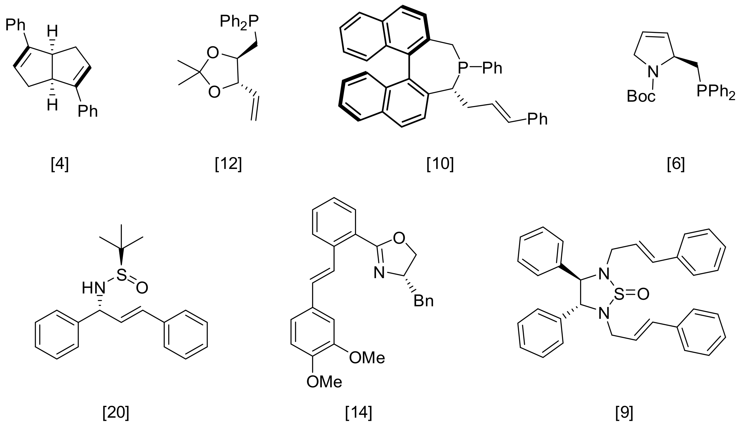 Molecules 24 03098 g001