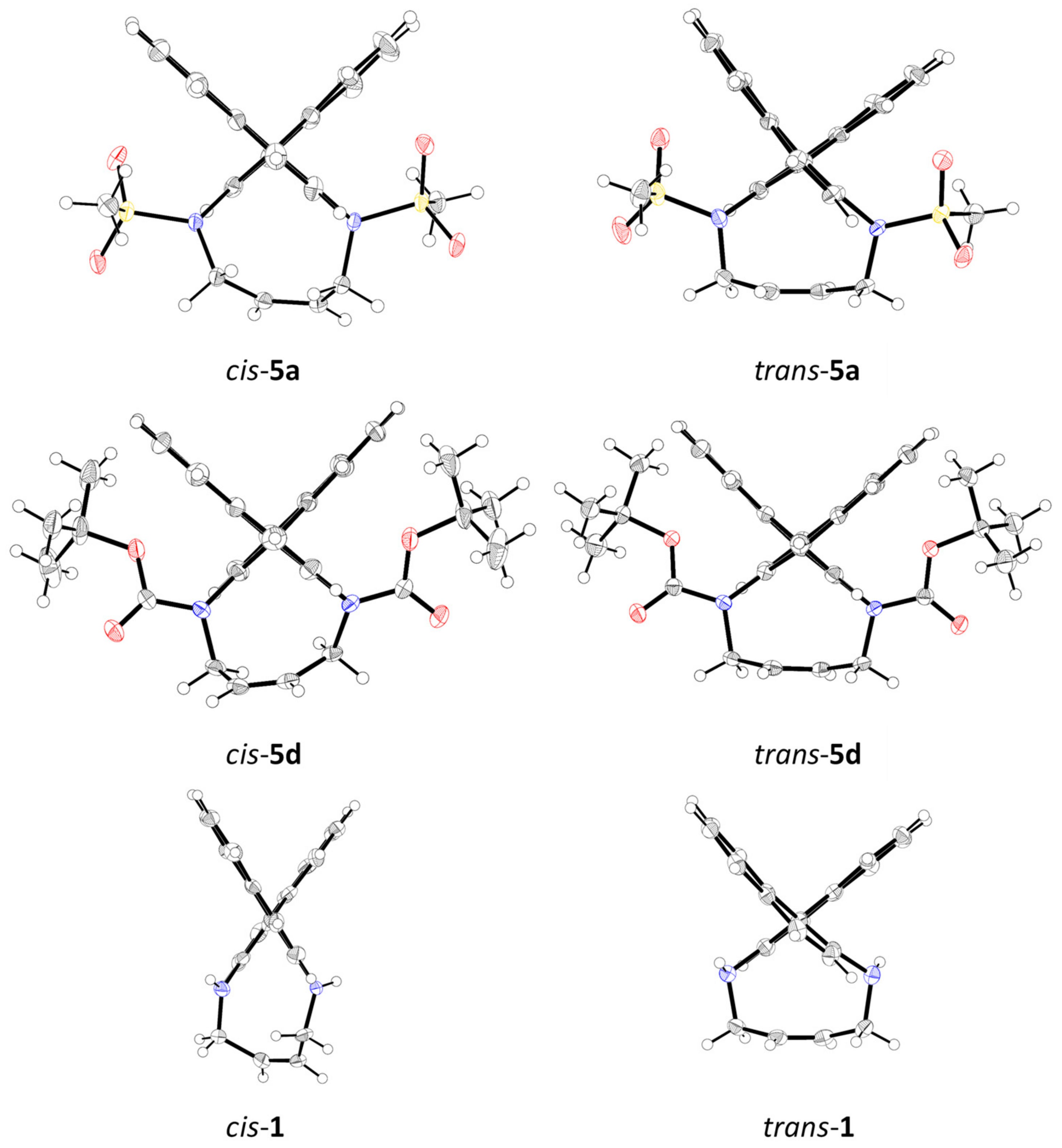 Molecules 24 03098 g004