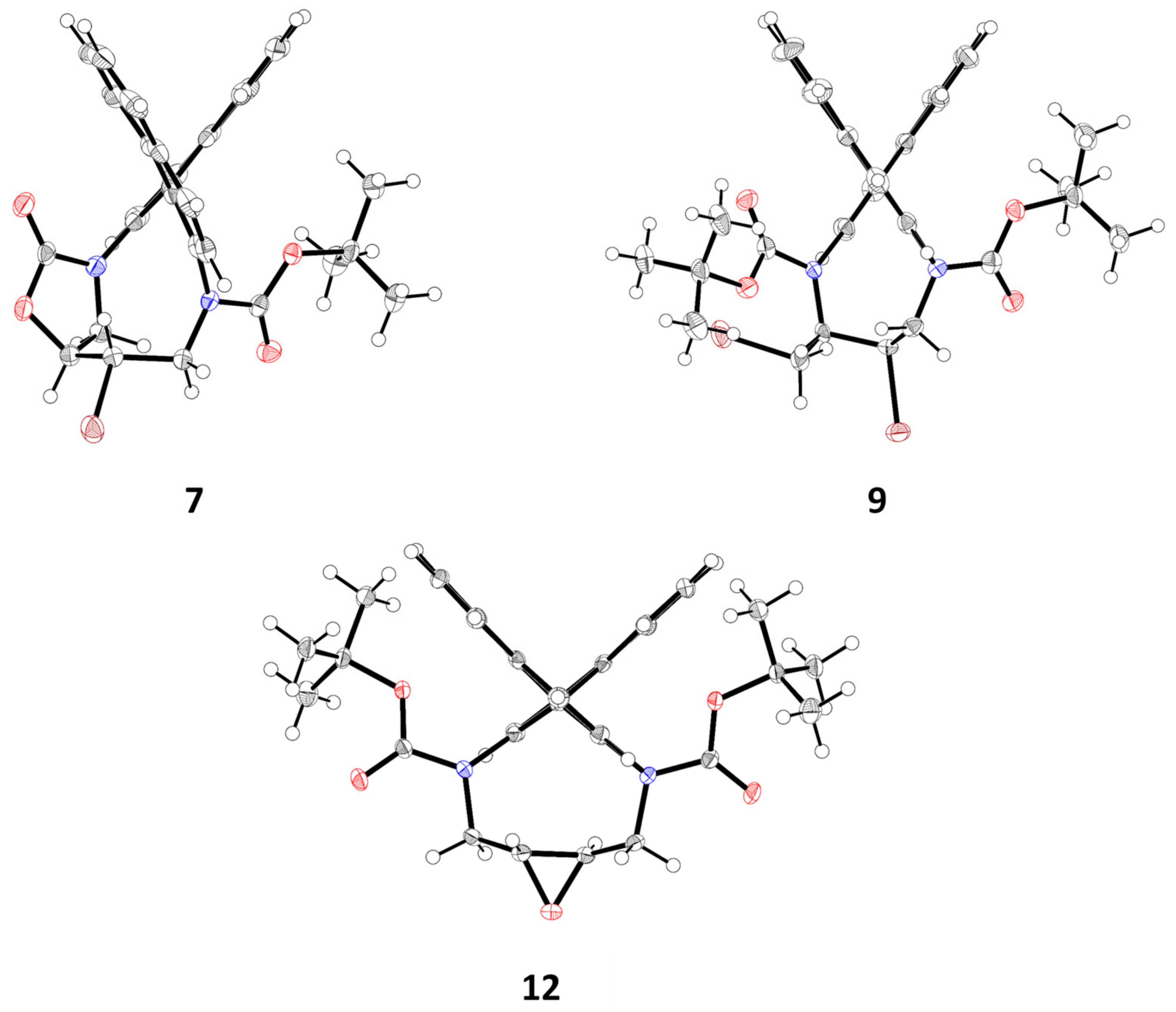 Molecules 24 03098 g005