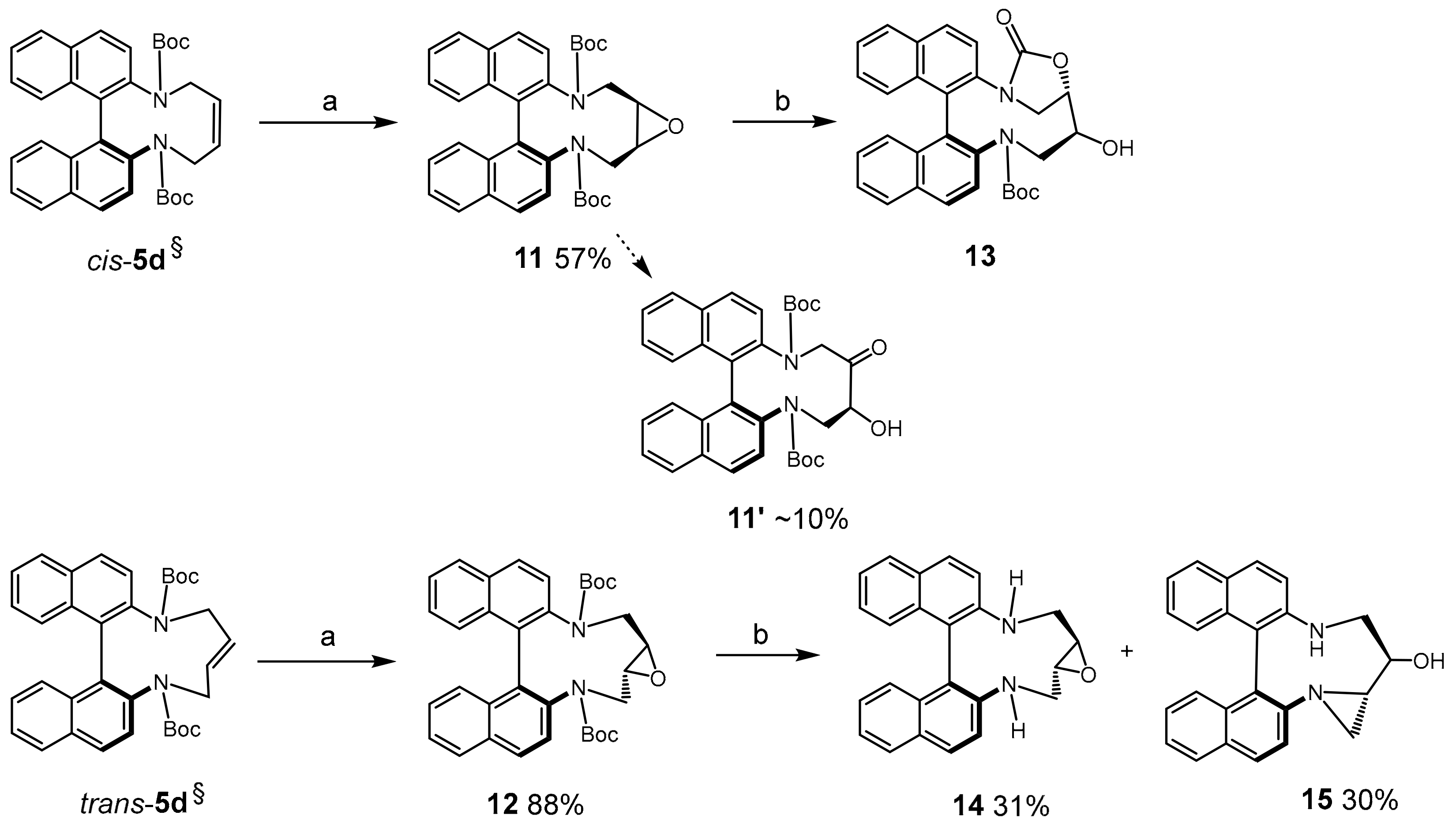 Molecules 24 03098 sch003