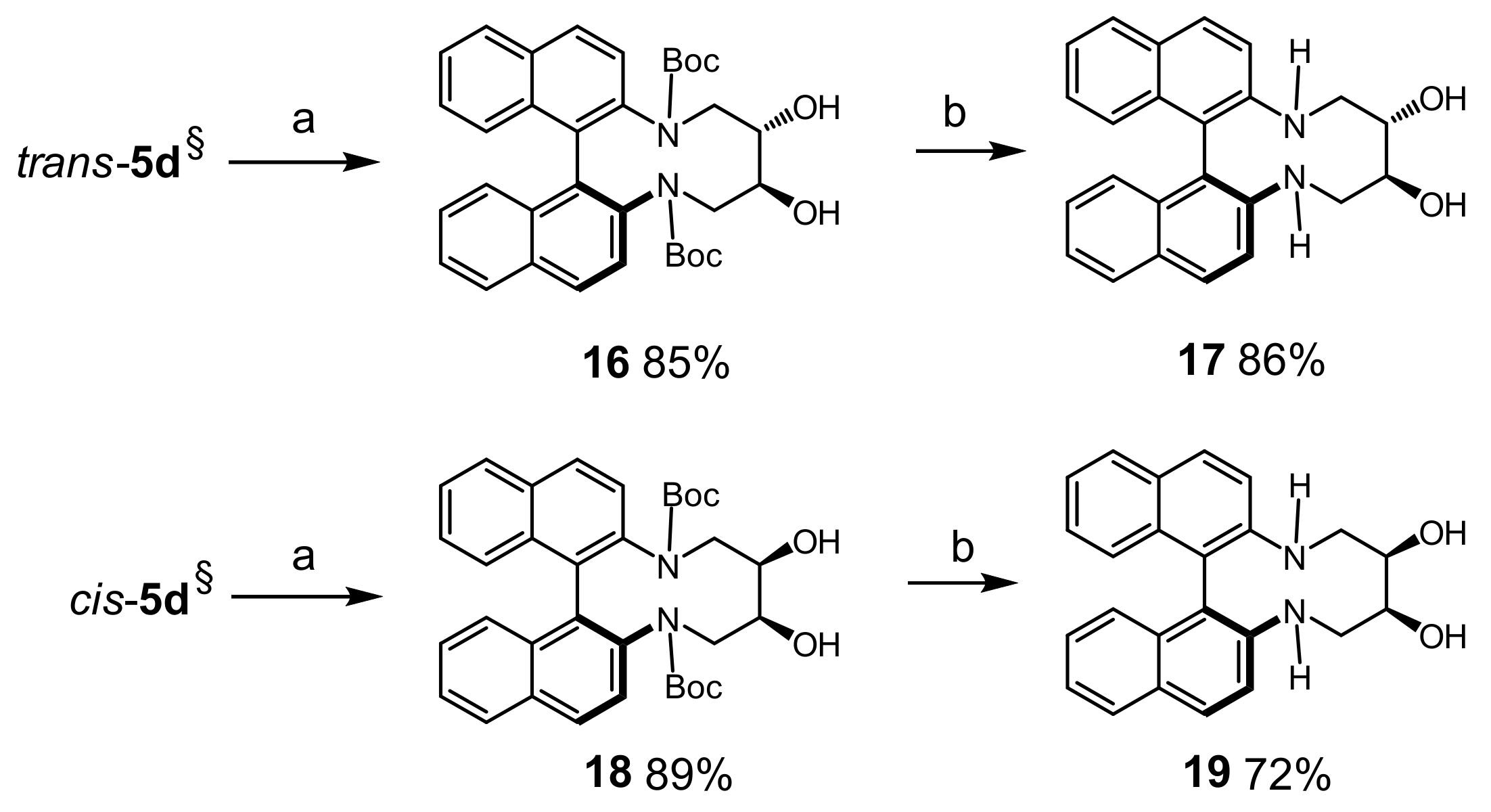 Molecules 24 03098 sch004