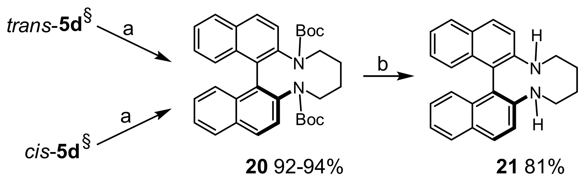 Molecules 24 03098 sch005