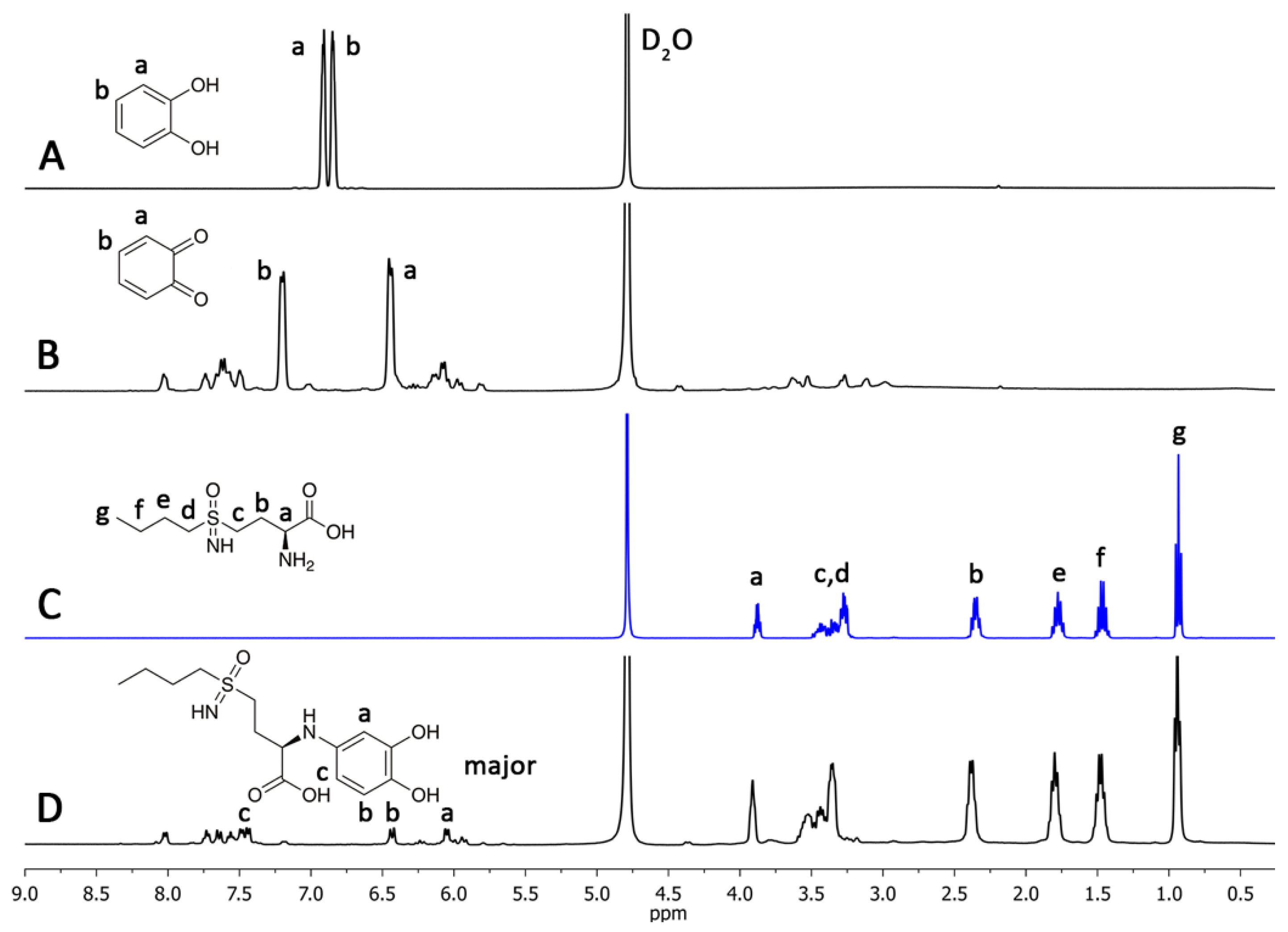 Molecules 24 03111 g004