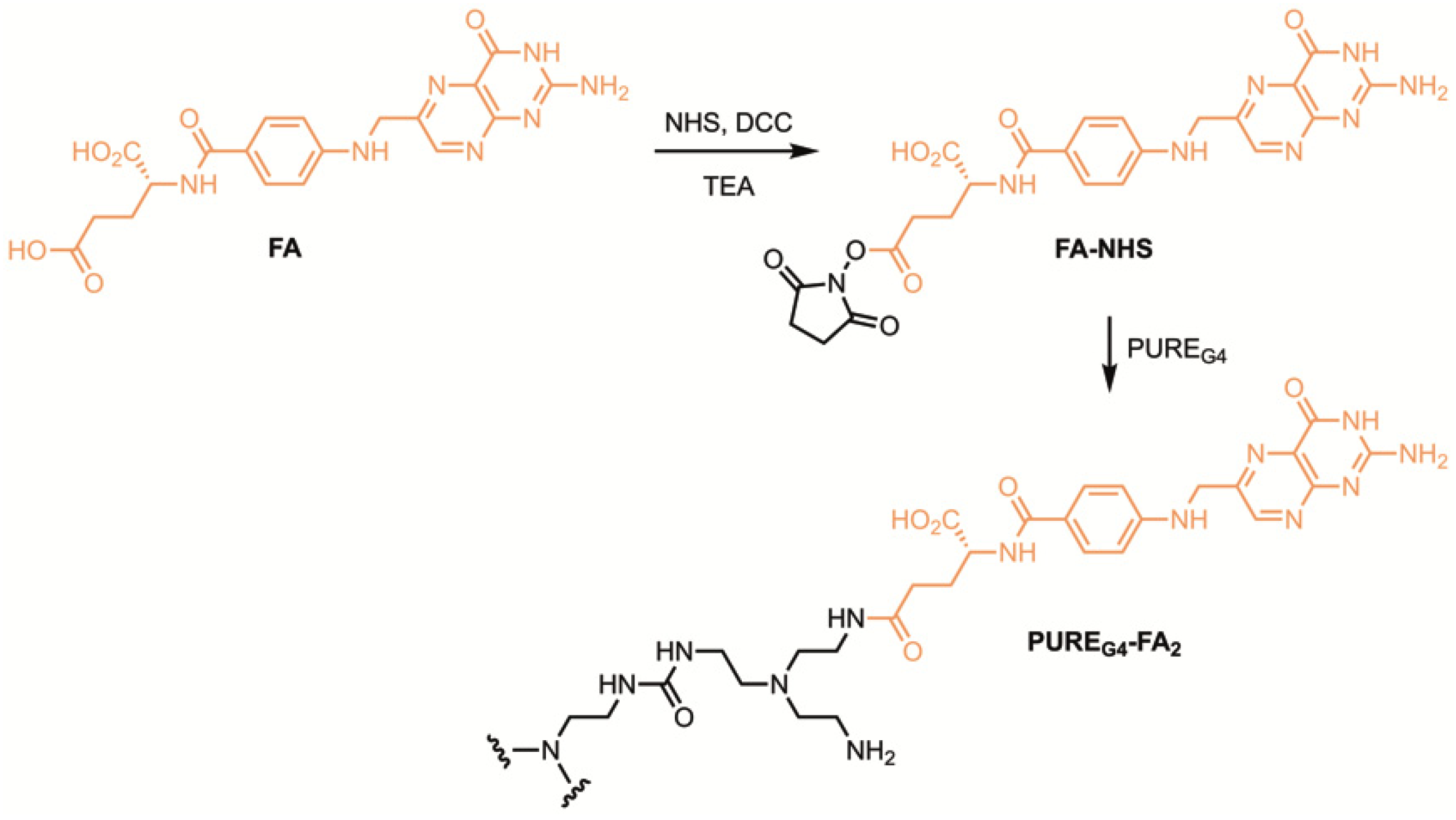 Molecules 24 03111 sch002