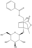 Molecules 24 03116 i006 Molecules 24 03116 i006
